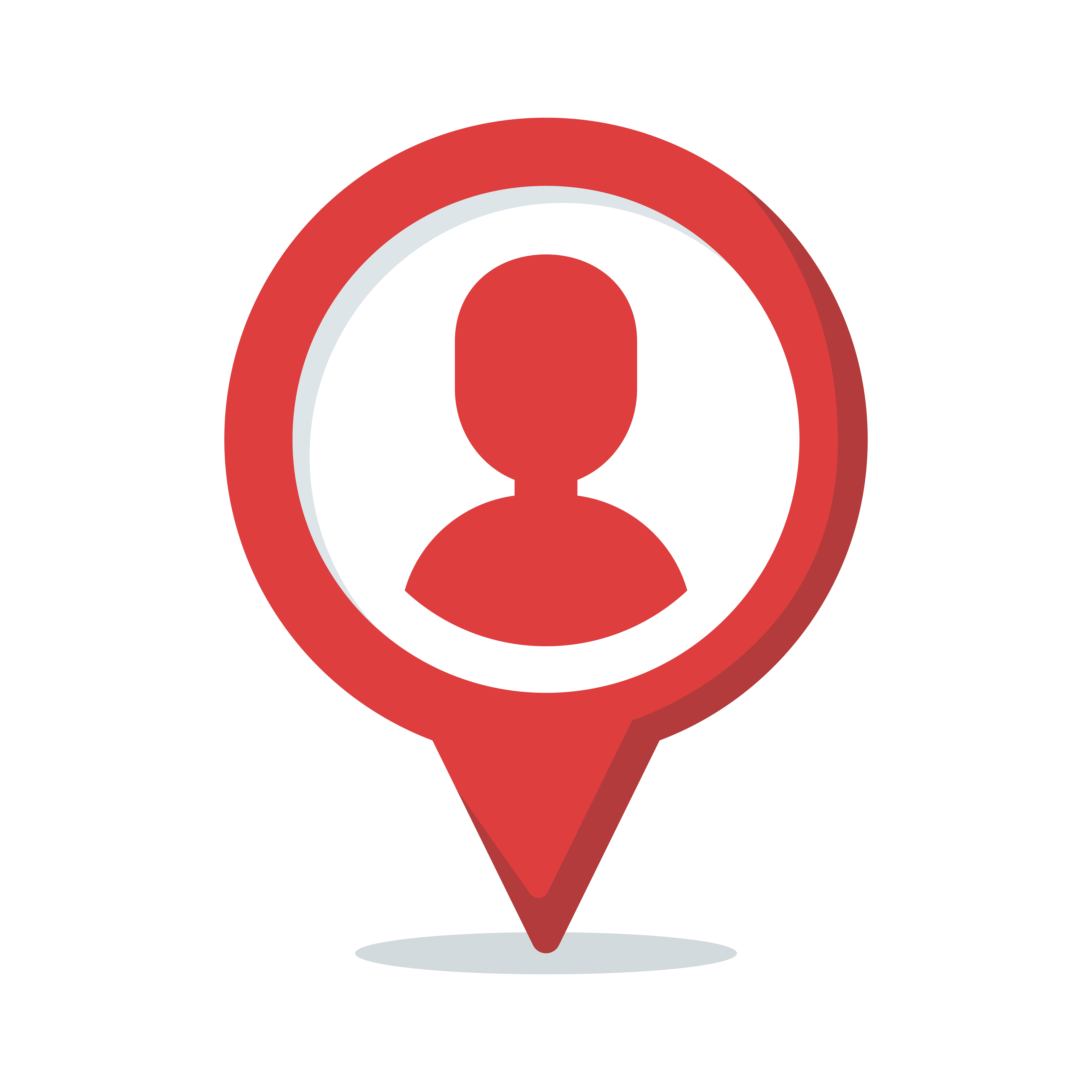 Driver App